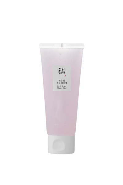 BEAUTY OF JOSEON Red Bean Water Gel