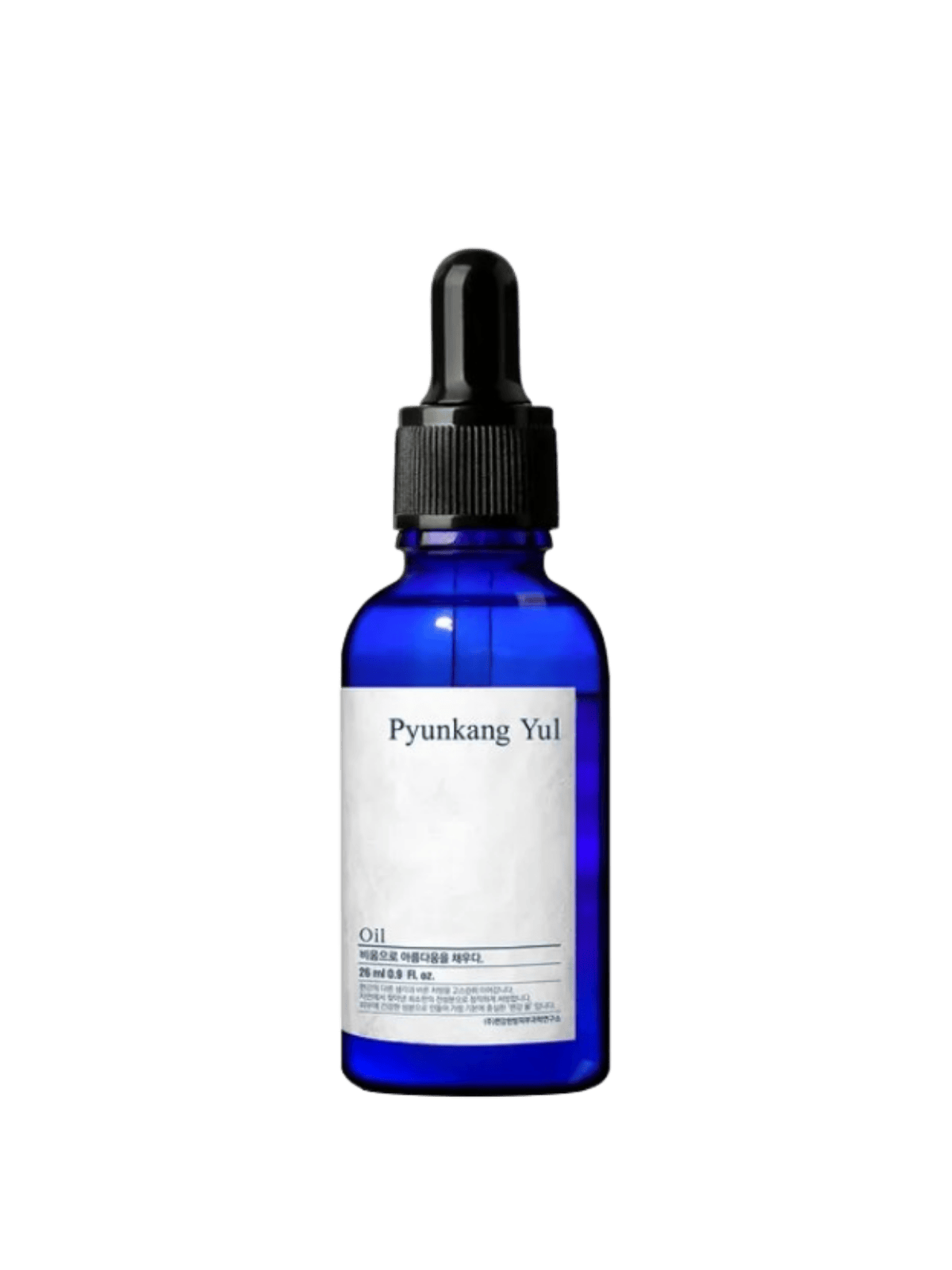 PYUNKANG YUL Oil