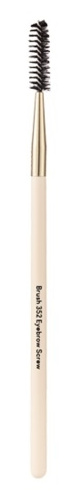 ETUDE HOUSE ET.MBT Brush 352 Eyebrow Screw