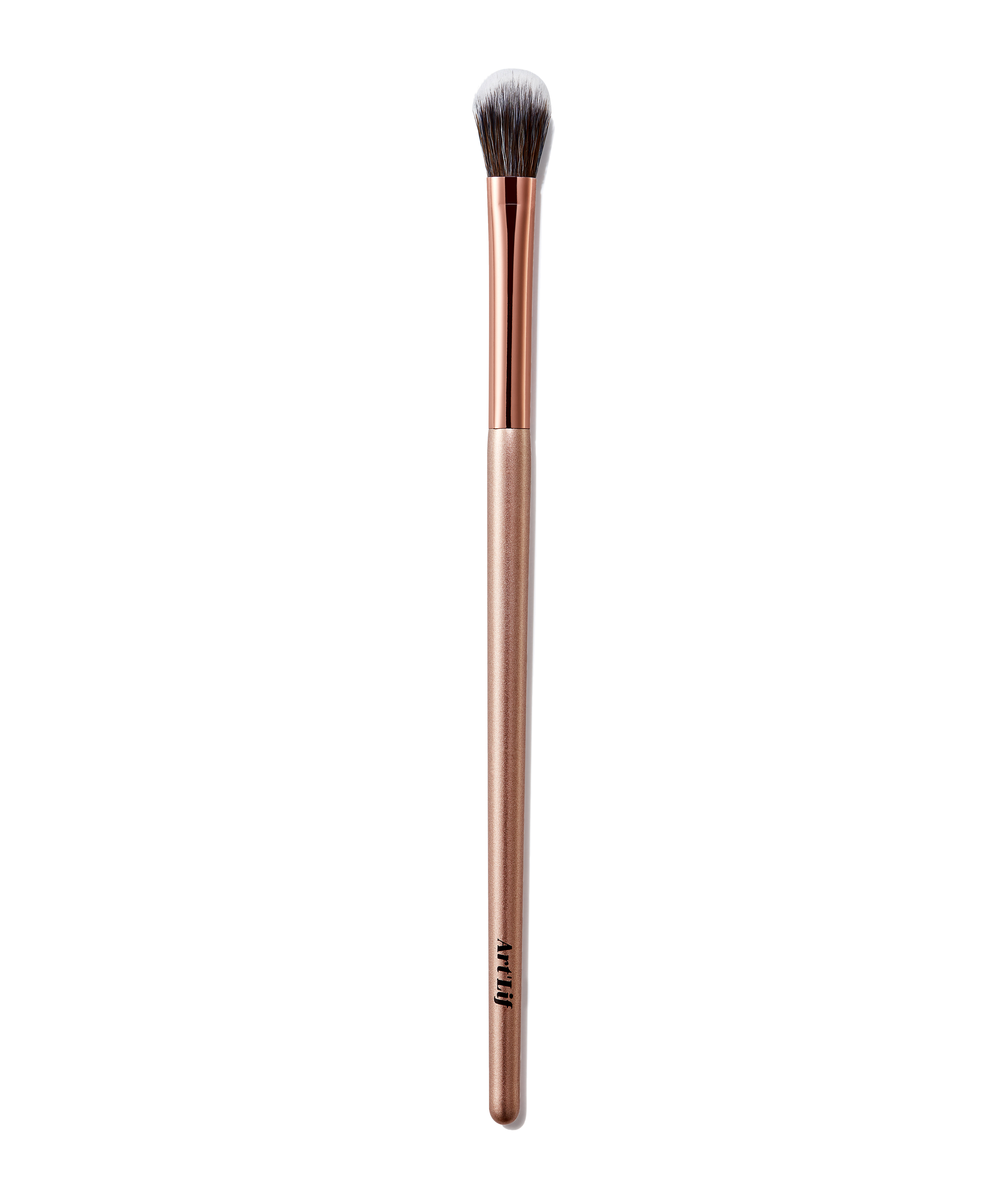 THE SAEM Art'Lif Base Shadow Brush