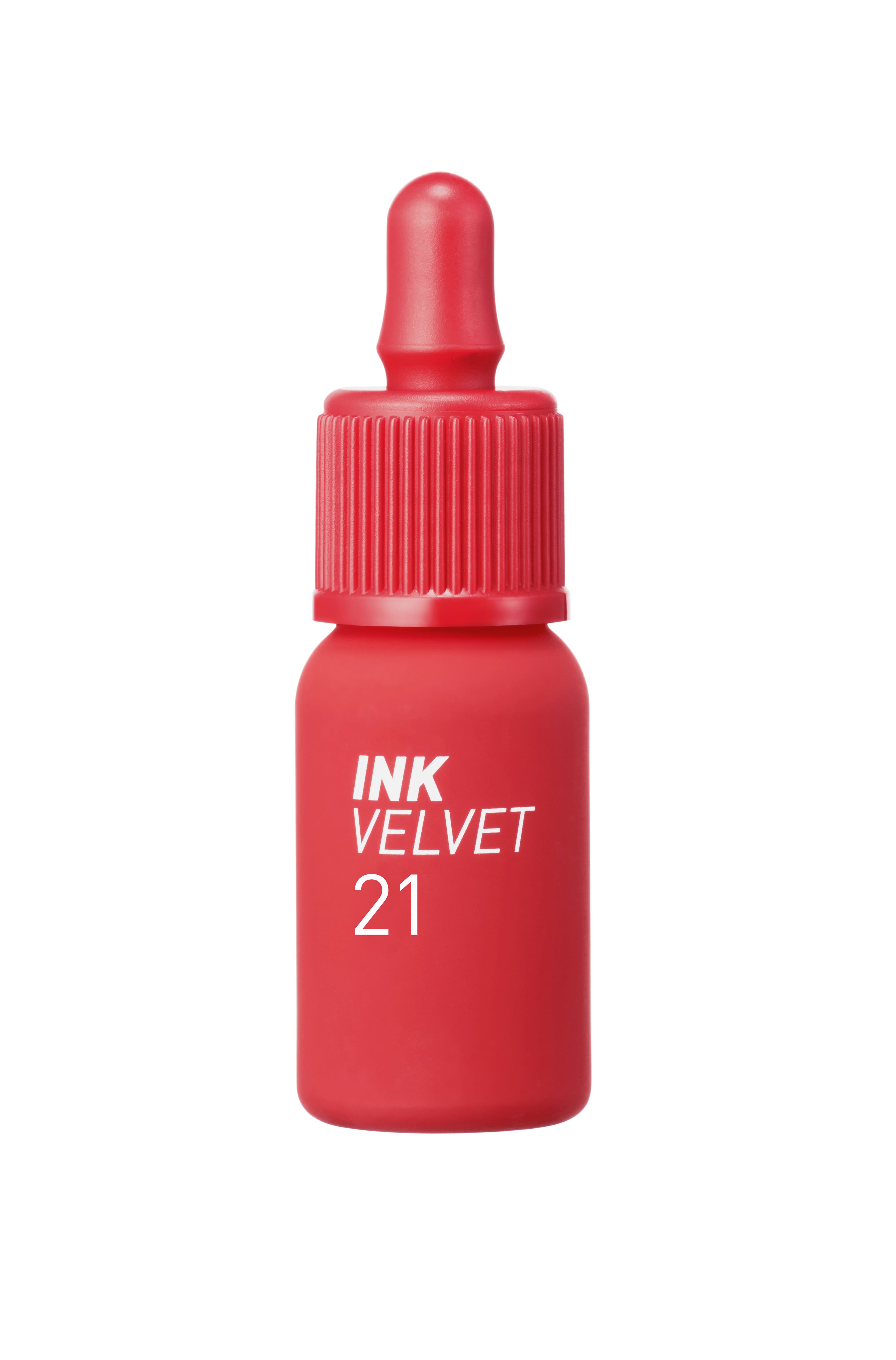 PERIPERA Ink Velvet (verschiedene Farben)