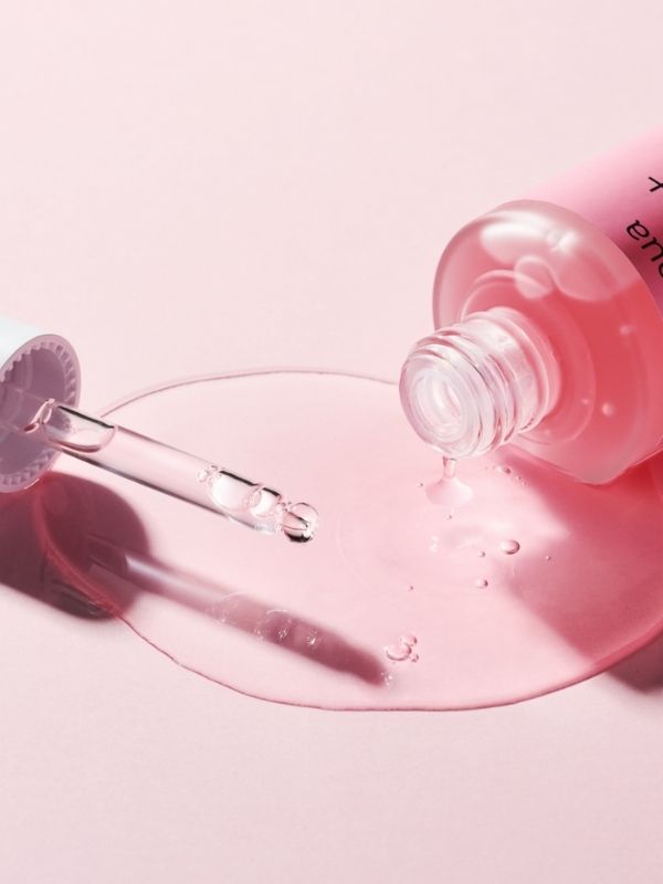ANUA Peach 70 Niacin Serum