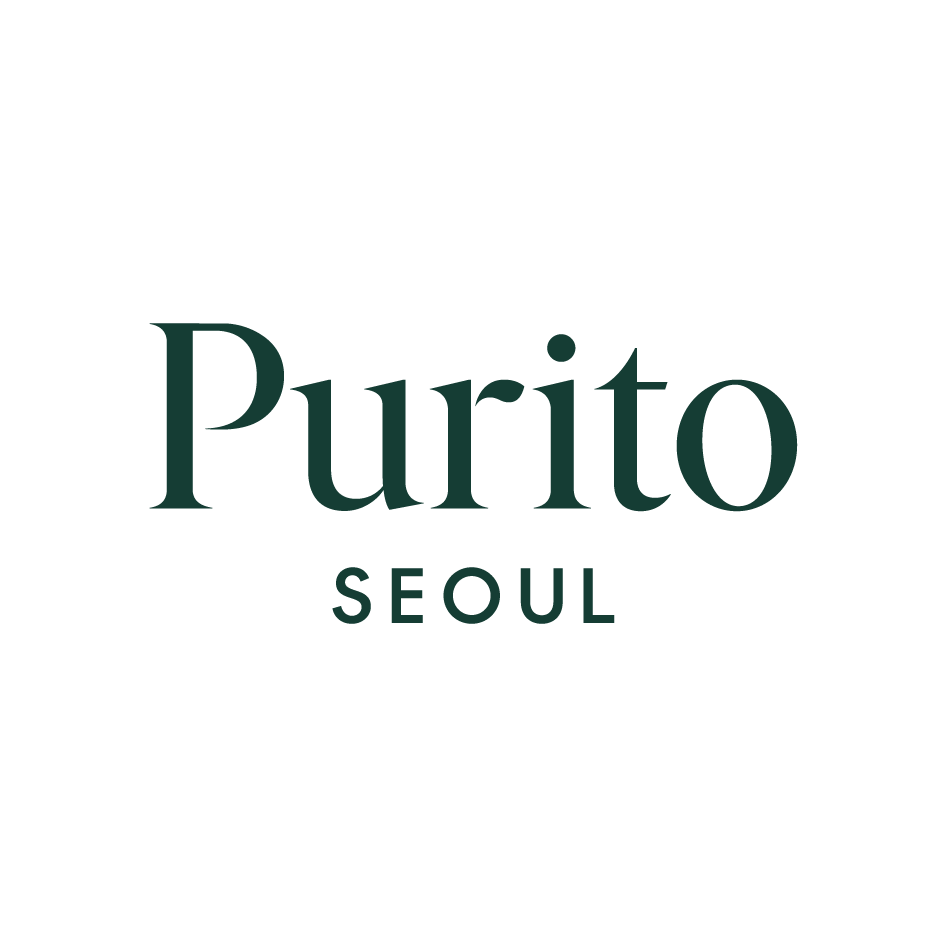 PURITO SEOUL