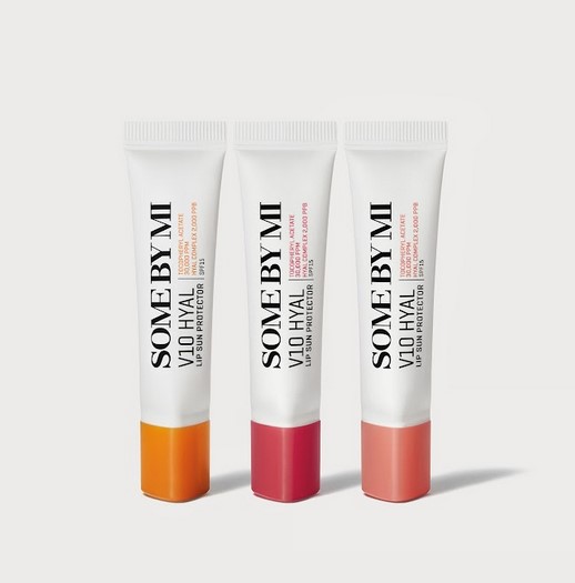 SOME-BY-MI-V10-HYAL-LIP-SUN-PROTECTOR-_all SOMEBYMI V10 HYAL Lip Sunprotection SPF15