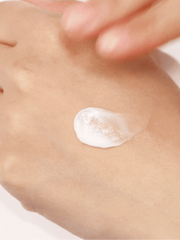 MISSHA Time Revolution Immortal Youth Cream 2x