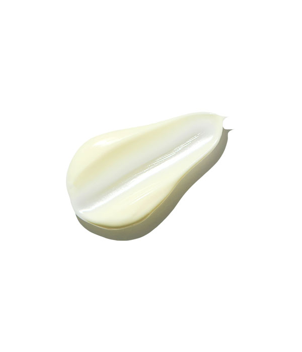 DEAR, KLAIRS All-day Airy Sunscreen