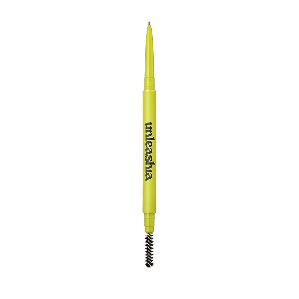 UNLEASHIA Defining Eyebrow Pencil