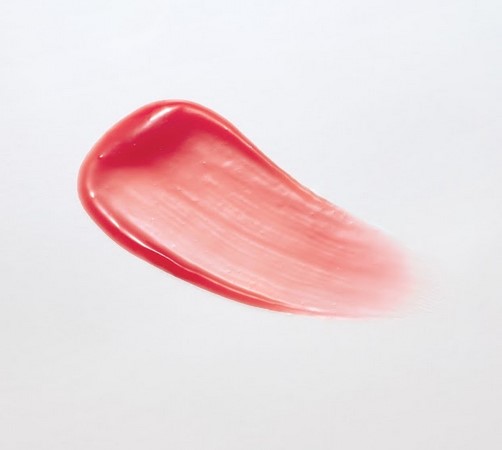 SOME-BY-MI-V10-HYAL-LIP-SUN-PROTECTOR-rosy1 SOMEBYMI V10 HYAL Lip Sunprotection SPF15