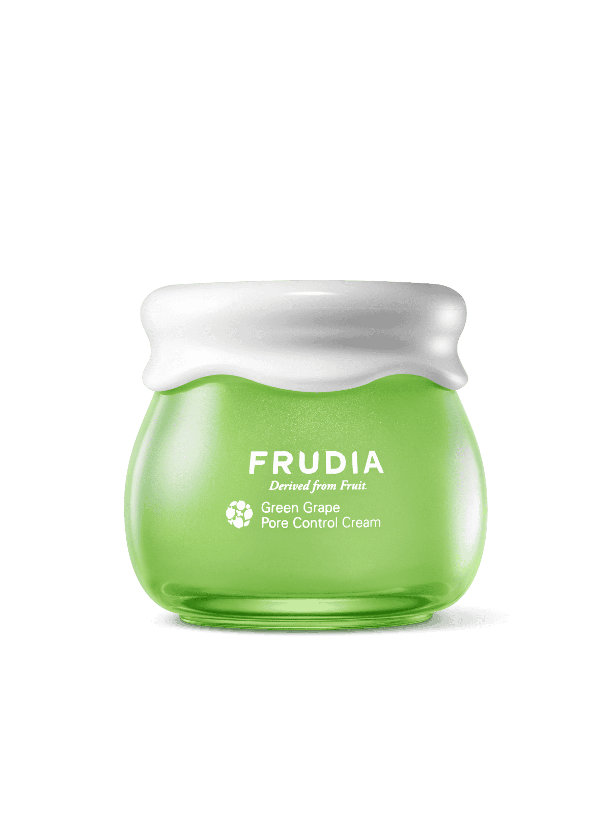 FRUDIA Green Grape Pore Control Cream
