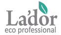 LADOR