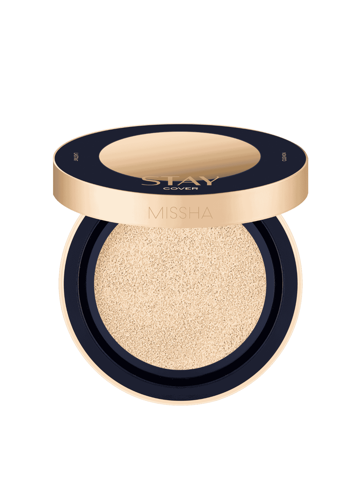 MISSHA Stay Cushion