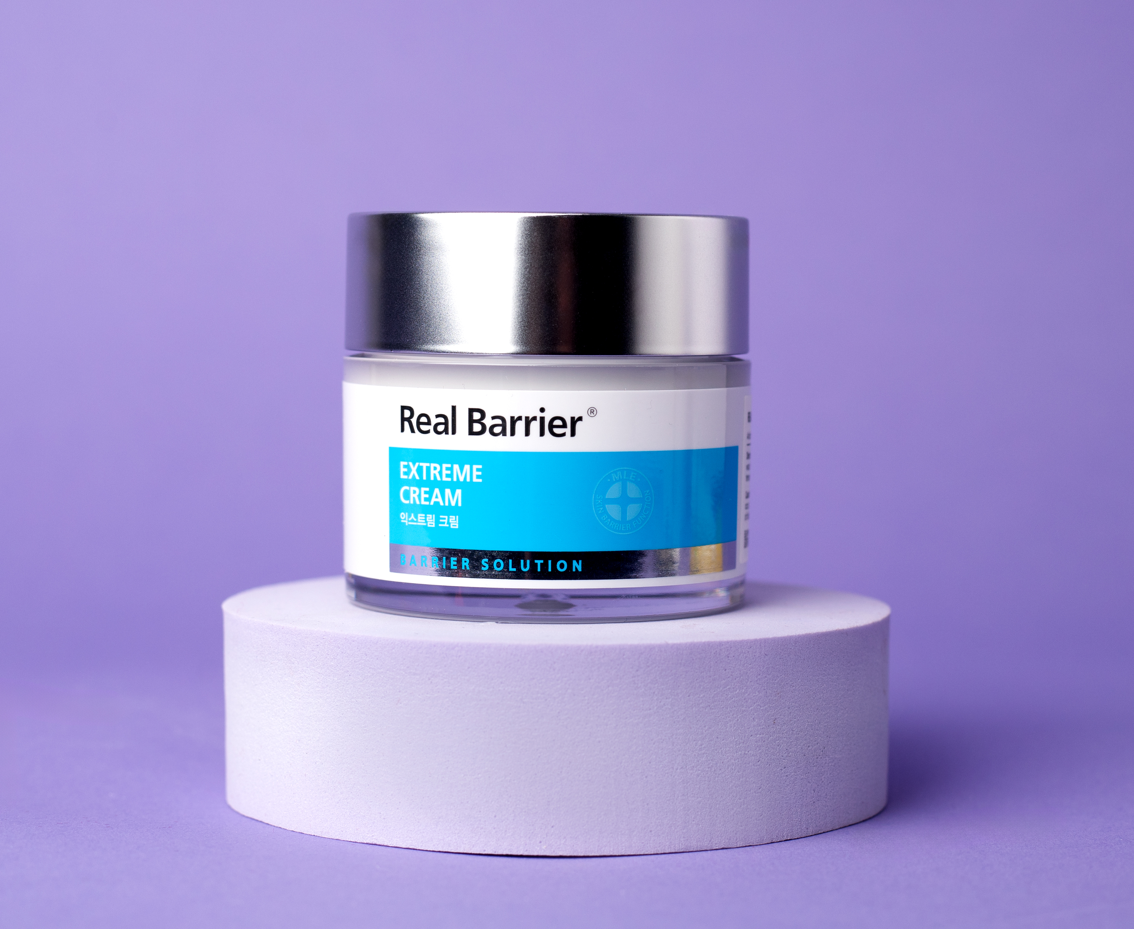 Korean Beauty Box - Korean Must-haves