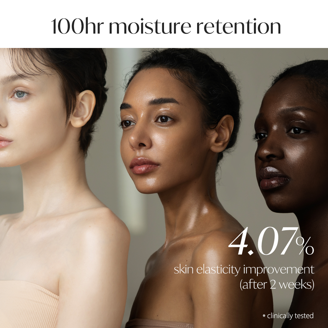 DALBA White Truffle Double Later Revitalizing Serum