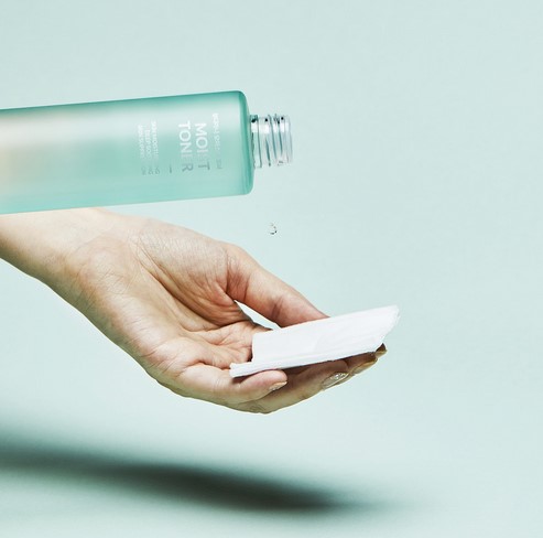 BEAUDIANI Moist Toner