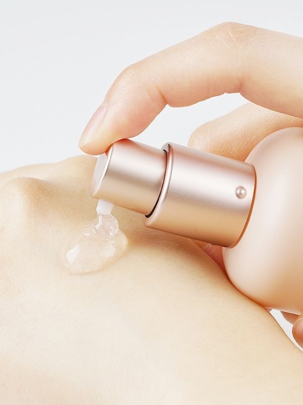 ACCOJE Anti-Aging Intensive Ampoule