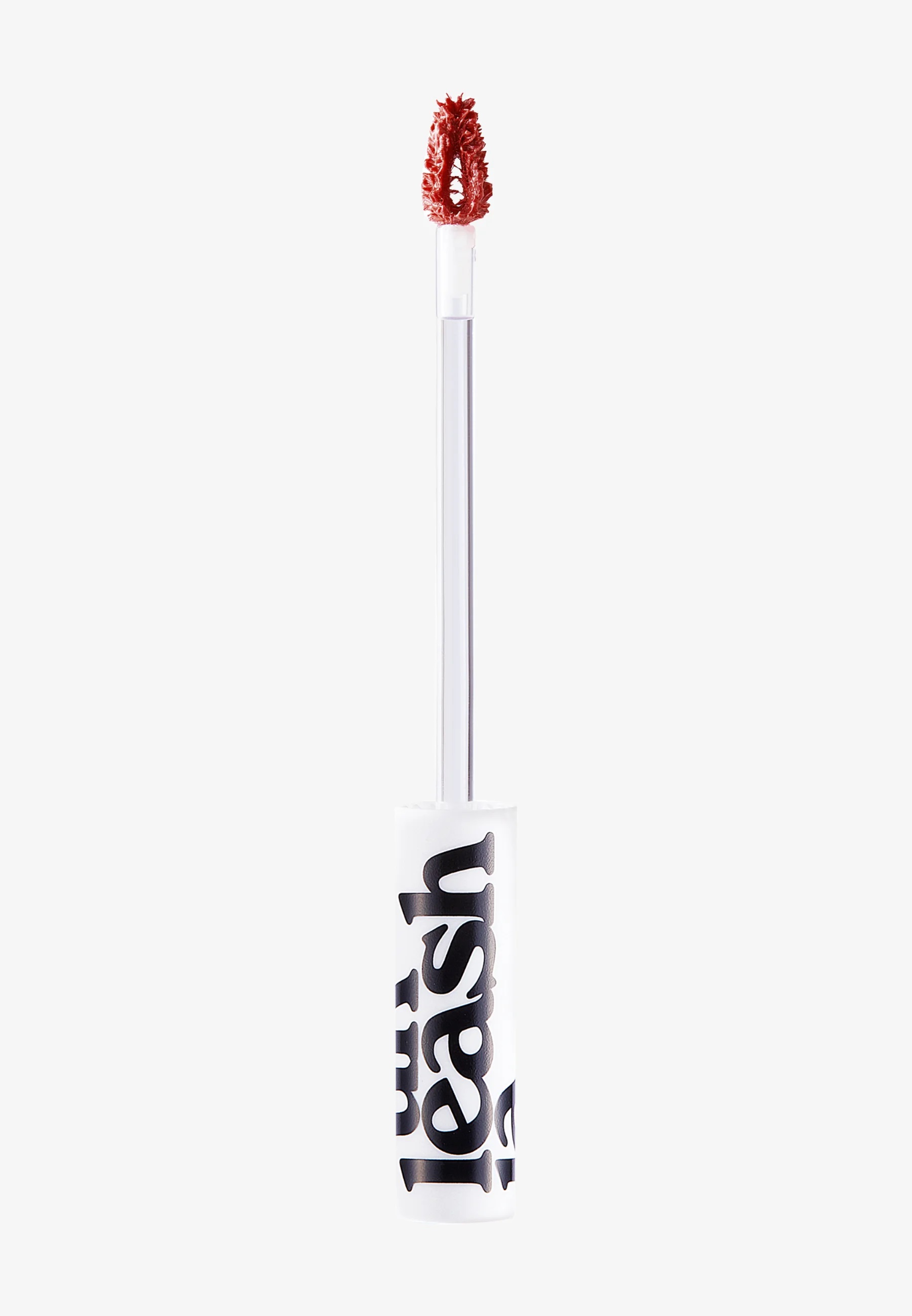 UNLEASHIA Non Sticky Dazzle Tint