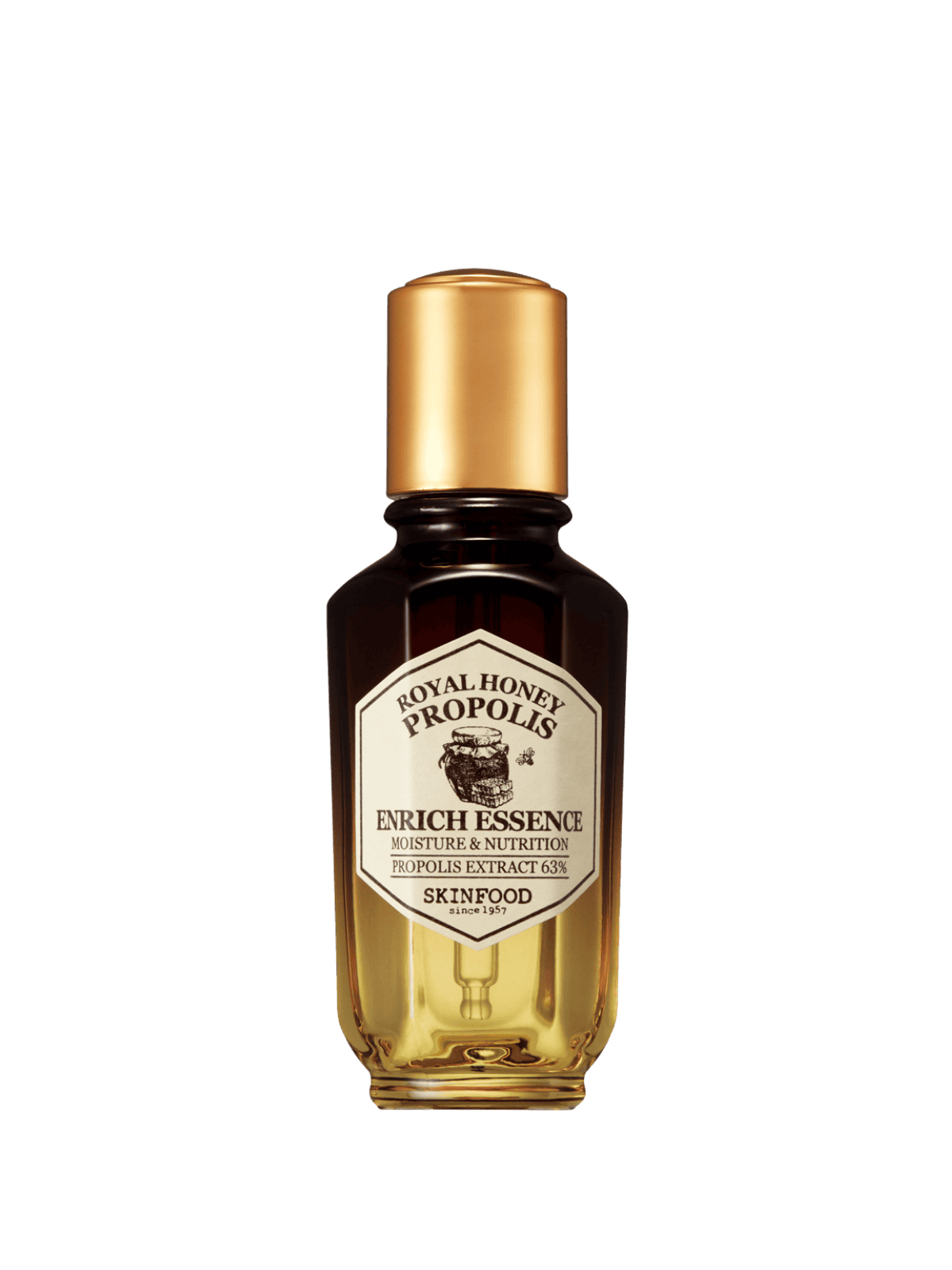 SKINFOOD Royal Honey Propolis Enrich Essence