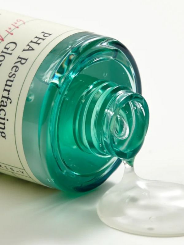 AXIS-Y PHA Resurfacing Glow Peel
