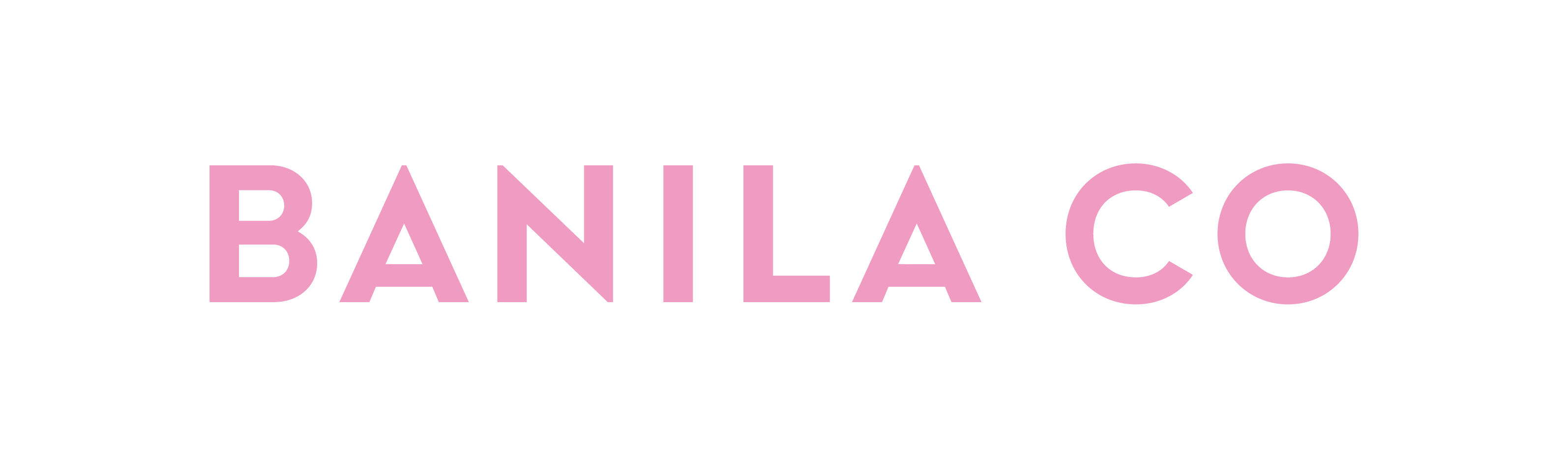 BANILA CO