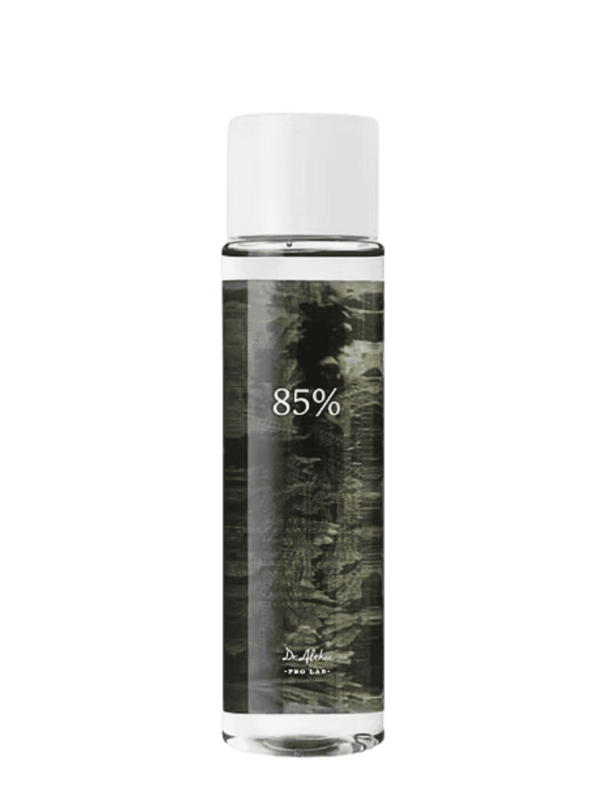 Dr. Althea Anastatica Skin Conditioning Toner