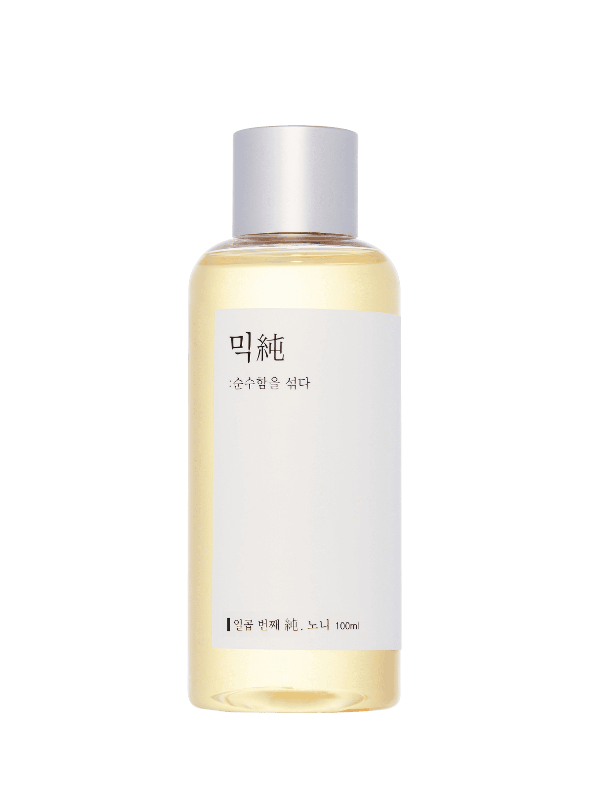 MIXSOON Noni Fruit Essence