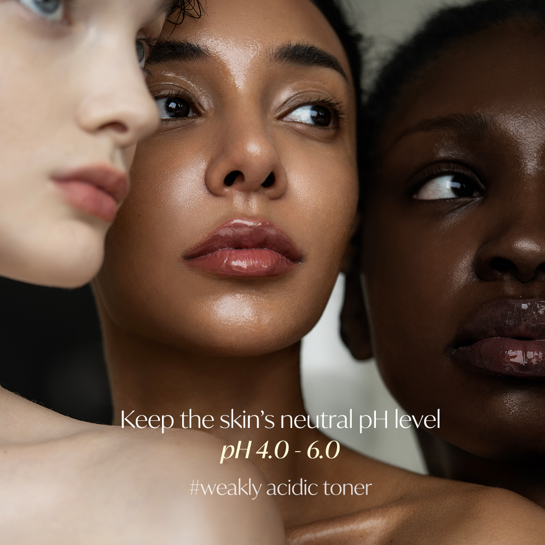 DALBA White Truffle First Aromatic Toner