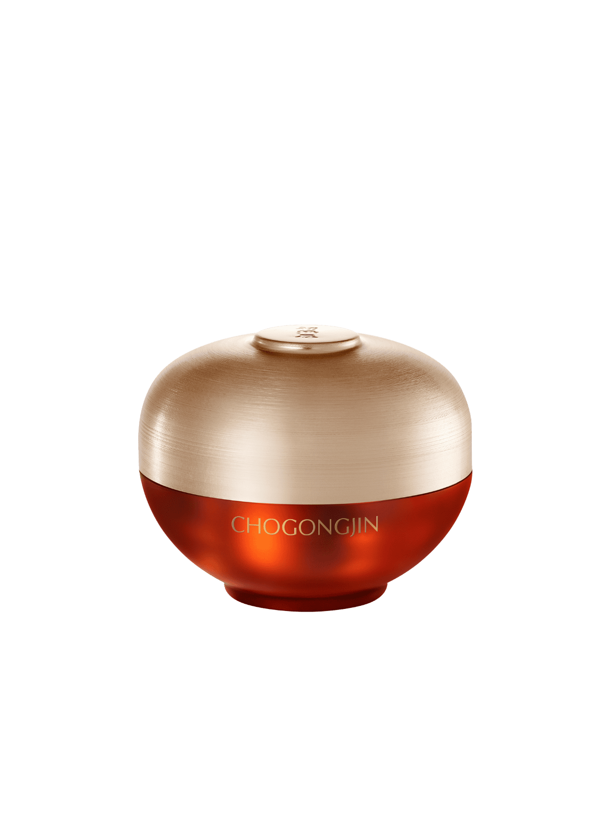 MISSHA Chogongjin Sosaeng Cream