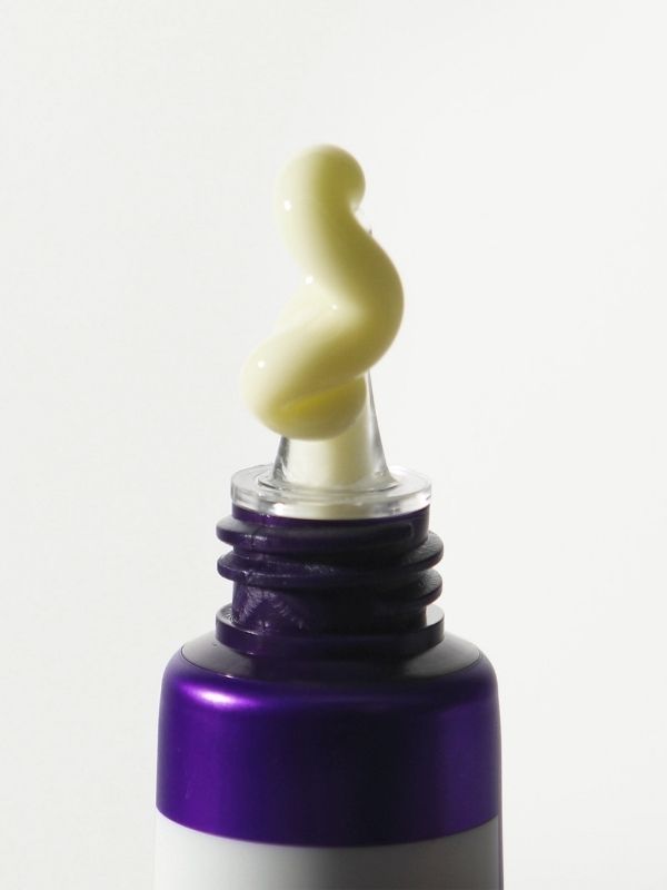 SOMEBYMI Retinol Intense Reactivating Eye Cream