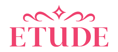 ETUDE HOUSE