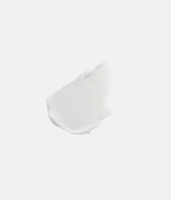 DEAR, KLAIRS Gentle Black Facial Cleanser