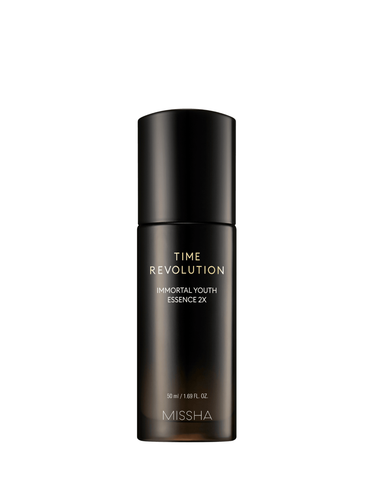 MISSHA Time Revolution Immortal Youth Essence 2x