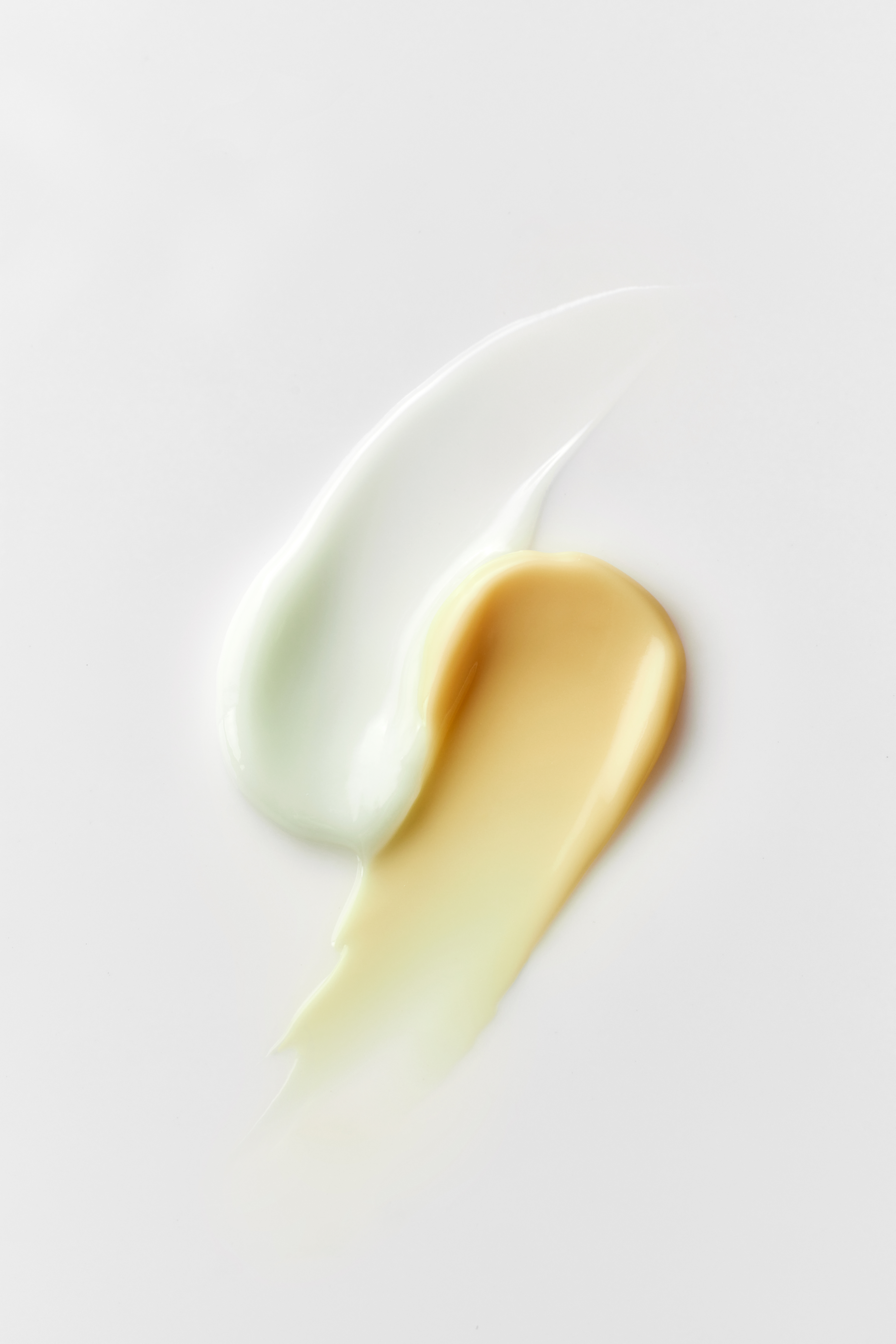 BEAUTY OF JOSEON Light on Serum Centella + Vita C 30ml