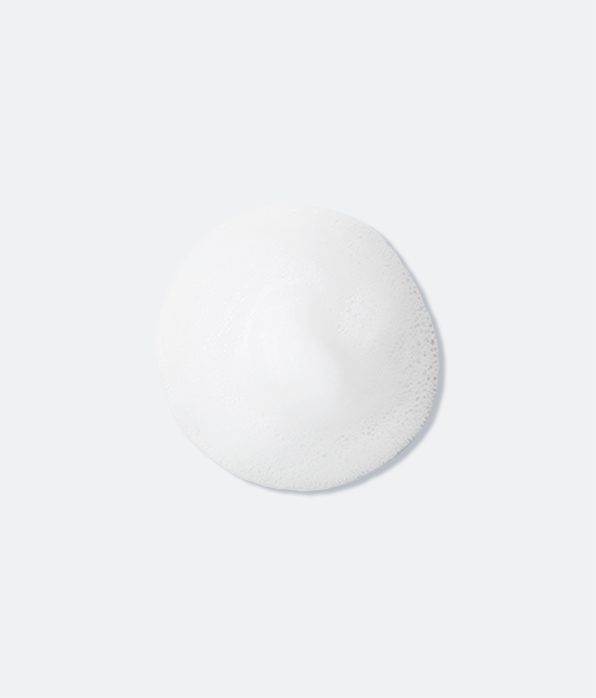 DEAR, KLAIRS Rich Moist Foaming Cleanser