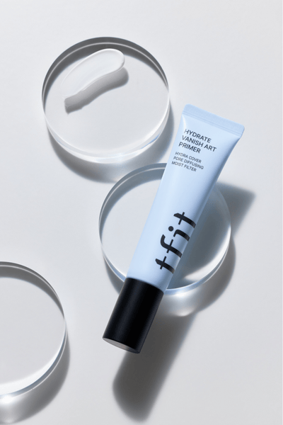 TFIT Hydrate Vanish Art Primer
