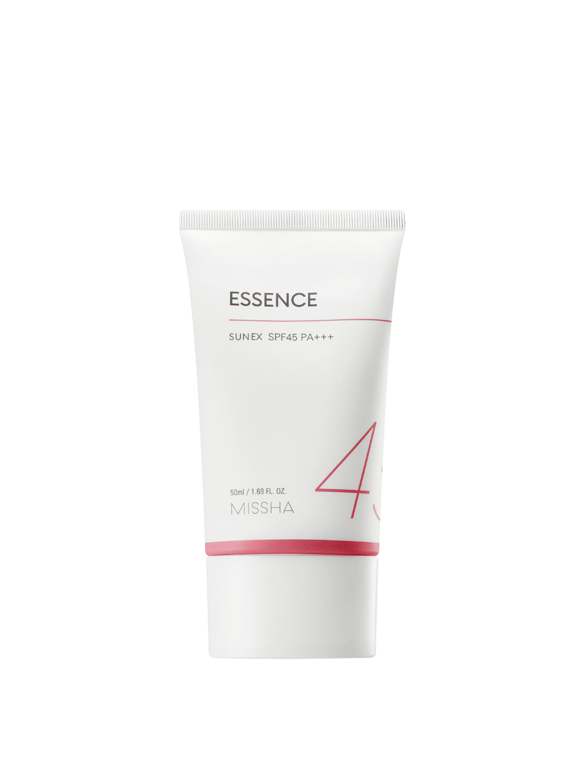 MISSHA All Around Safe Block Essence Sun SPF45/PA+++