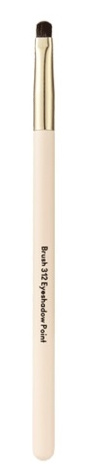 ETUDE HOUSE ET.MBT Brush 312 Shadow Point