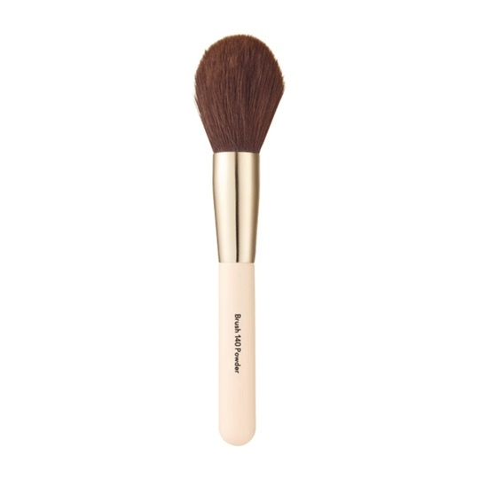 ETUDE HOUSE ET.MBT Brush 140 Powder