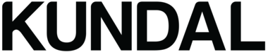 KUNDAL