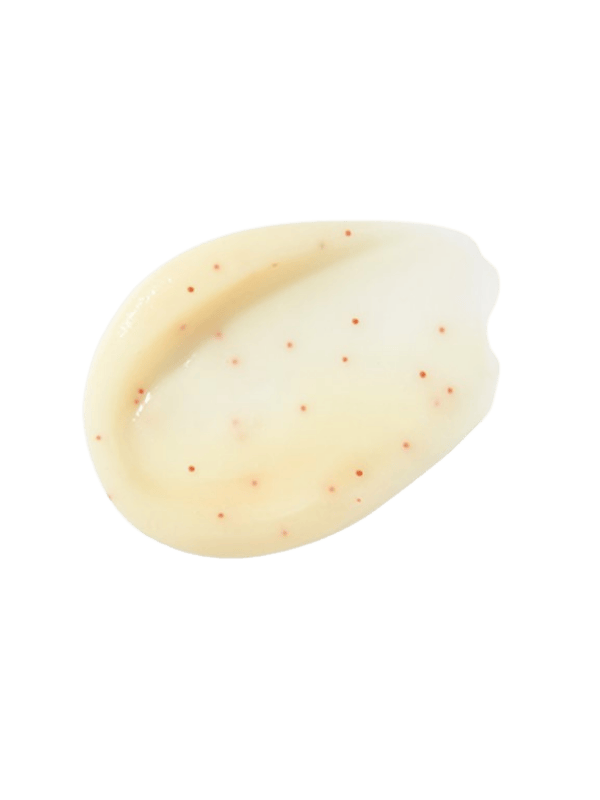 BANILA CO Clean It Zero Brightening Peeling Gel