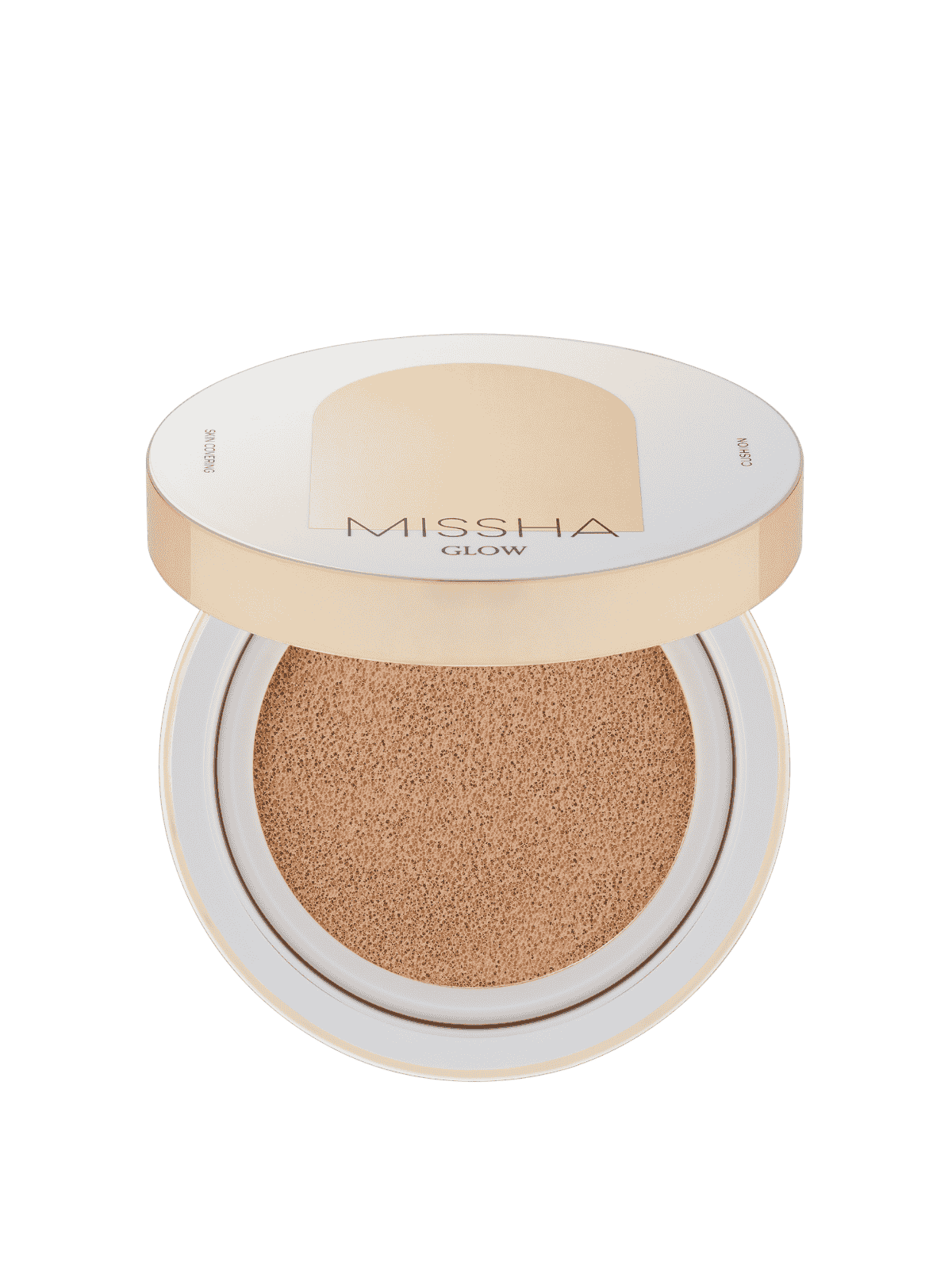 MISSHA Glow Cushion