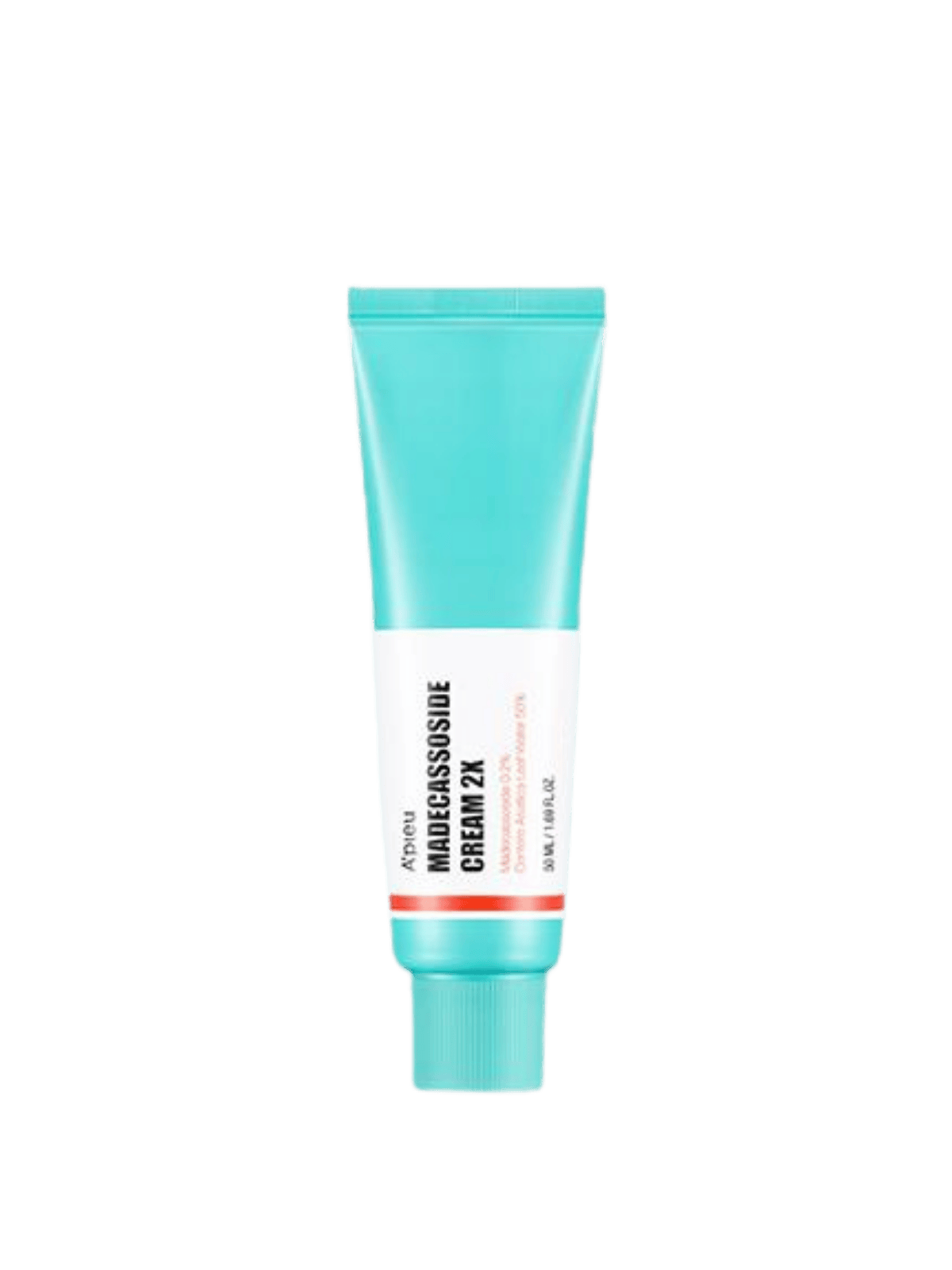 APIEU Madecassoside Cream 2X