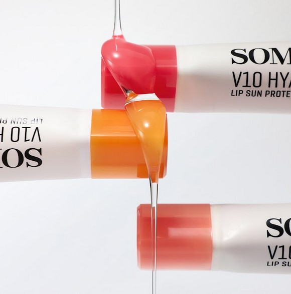 SOME-BY-MI-V10-HYAL-LIP-SUN-PROTECTOR-_all1 SOMEBYMI V10 HYAL Lip Sunprotection SPF15