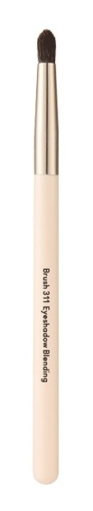 ETUDE HOUSE ET.MBT Brush 311 Shadow Blending