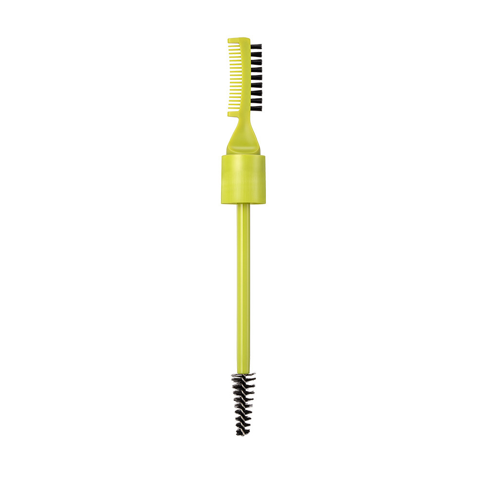UNLEASHIA Shaper Pomade Eyebrow Fixer No1 Clear
