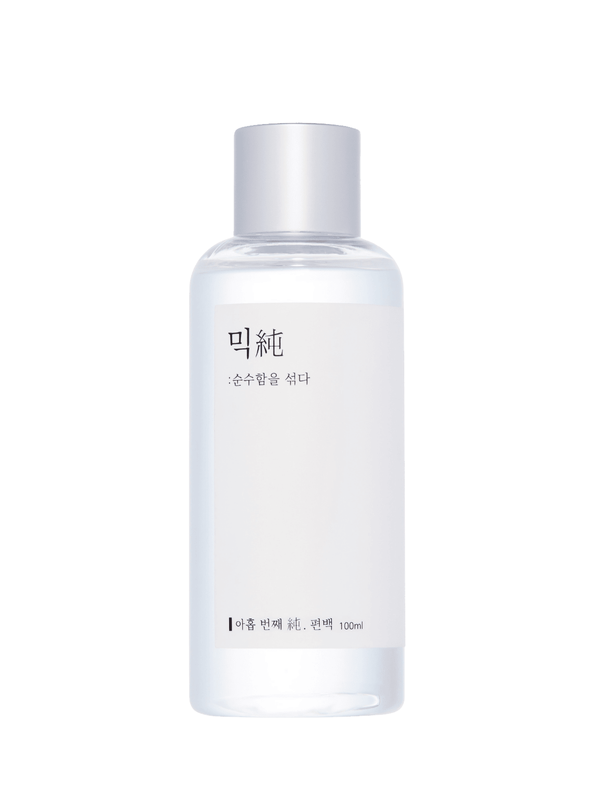 MIXSOON Hinoki Essence