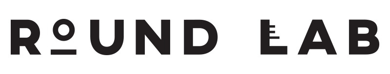 ROUND LAB