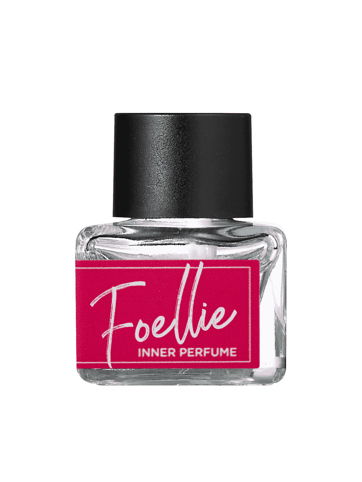 FOELLIE Eau de Bébé INNER PERFUME