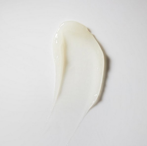 SOME-BY-MI-V10-HYAL-LIP-SUN-PROTECTOR-1 SOMEBYMI V10 HYAL Lip Sunprotection SPF15