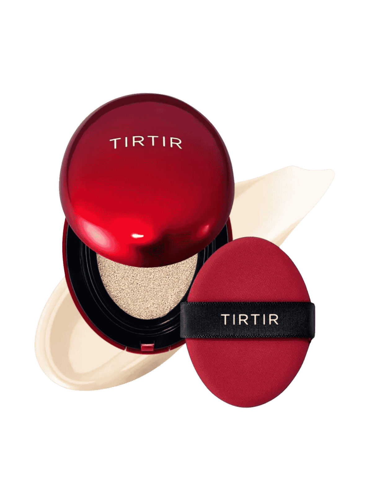 TIRTIR Mask Fit Red Cushion