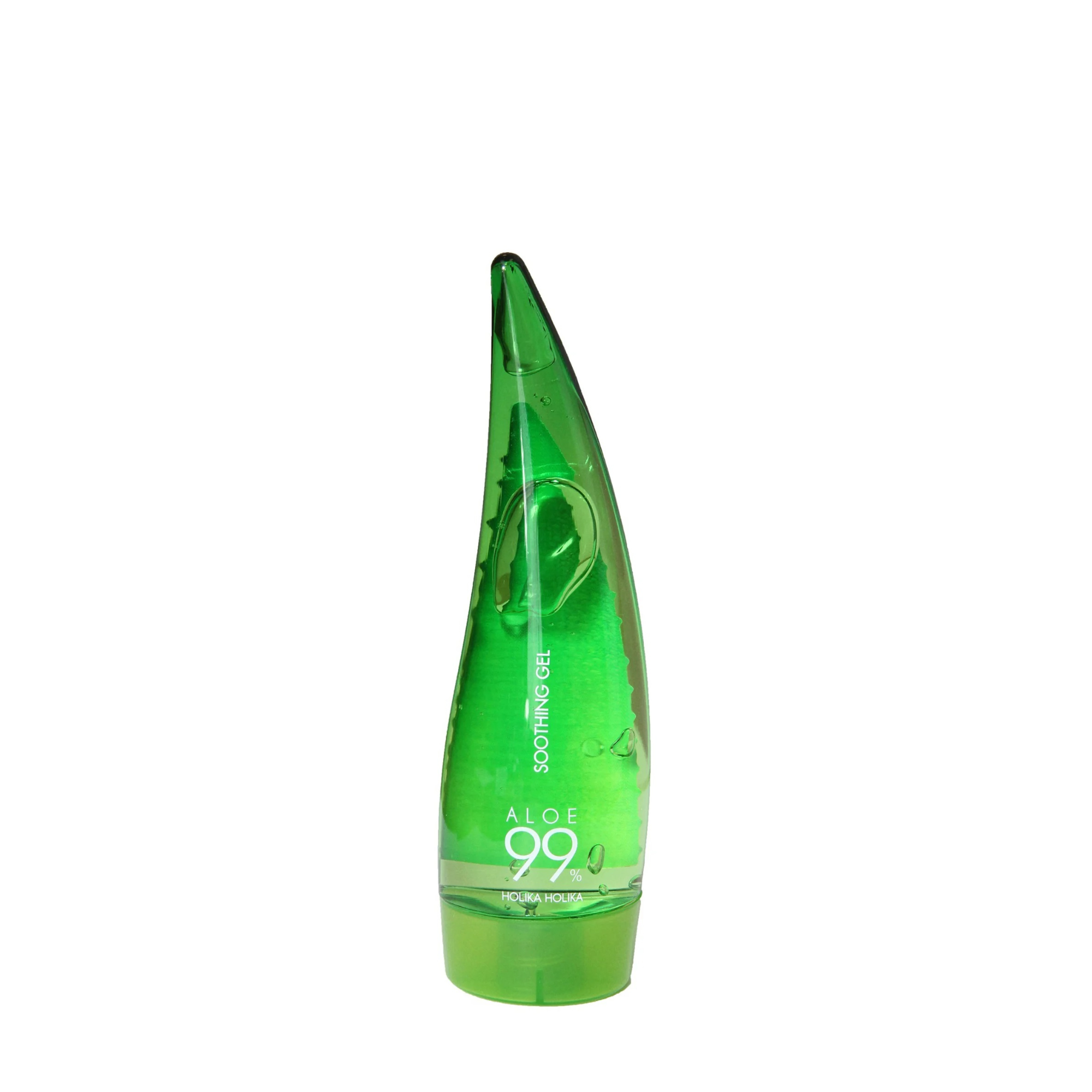 HOLIKA HOLIKA Aloe 99% Soothing Gel 55ml